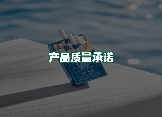 核心优势